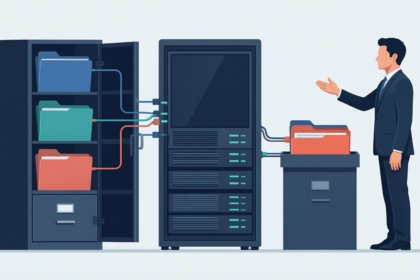 Google Search Appliance Woos, But Does It Wow?