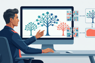 Implementing Decision Tree Bagging models in R: A Walkthrough