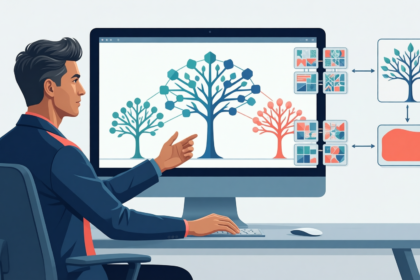 Implementing Decision Tree Bagging models in R: A Walkthrough