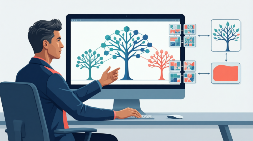 Implementing Decision Tree Bagging models in R: A Walkthrough