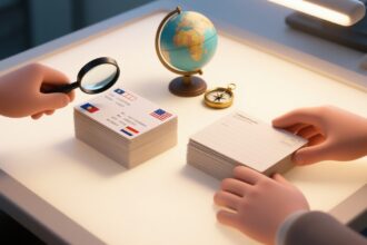 Informatica Acquires AddressDoctor