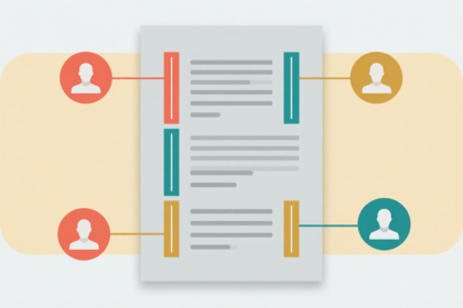 Google Wave - The Future of Email and Web is Here