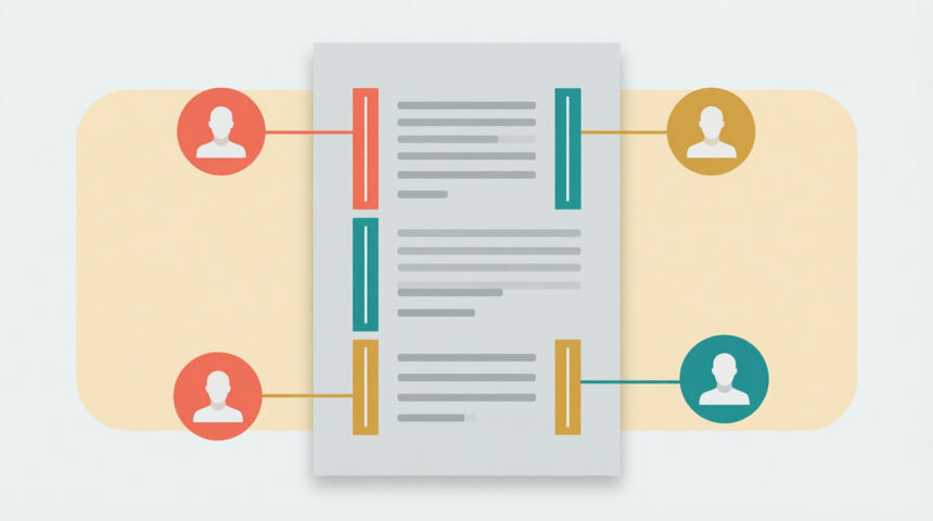 Google Wave - The Future of Email and Web is Here