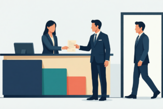 Cut Costs, Improve Experiences & Retain Customers