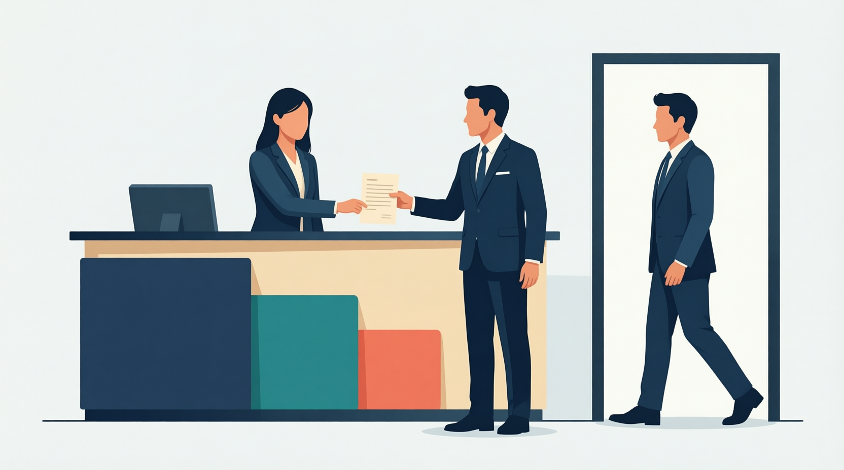 Cut Costs, Improve Experiences & Retain Customers