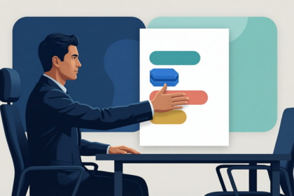 Interesting Financial KPIs (REL Consulting)