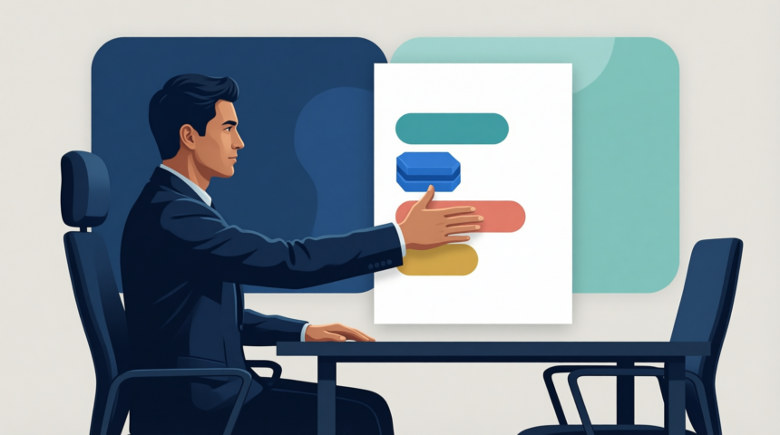 Interesting Financial KPIs (REL Consulting)