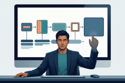 Attribution Analysis and Campaign Efficiency - Getting More Bang for your Buck