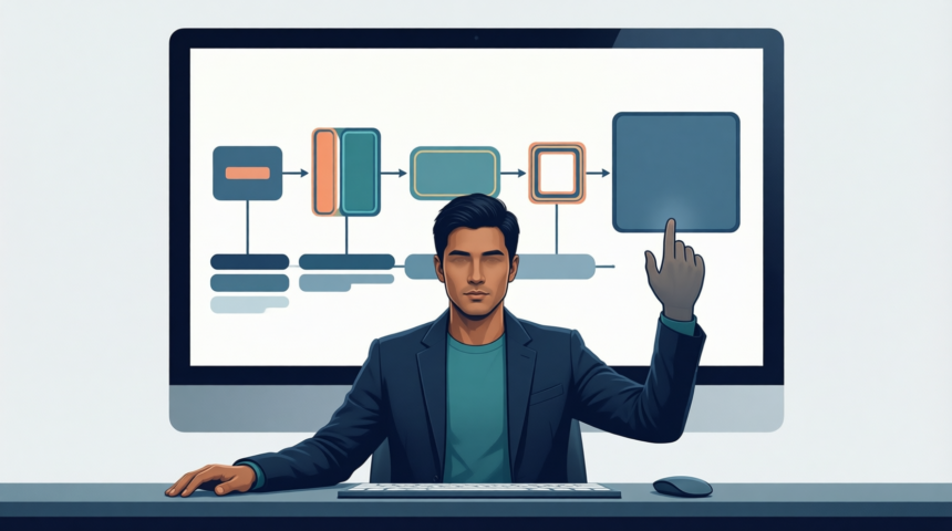 Attribution Analysis and Campaign Efficiency - Getting More Bang for your Buck