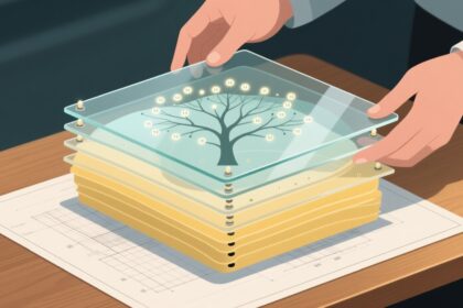 PMML 4.0 is here!