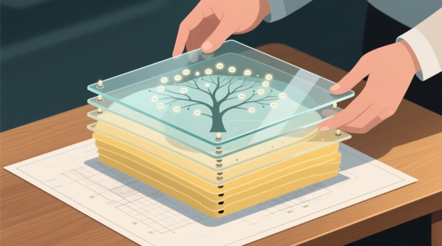 PMML 4.0 is here!