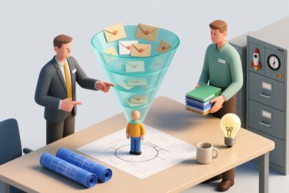 Teradata Releases Accelerate for Utilities Customer Management