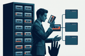 In a Petabyte Age, Is Understanding Passé?