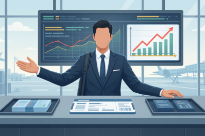 LucidEra: the People Express of On-Demand BI?