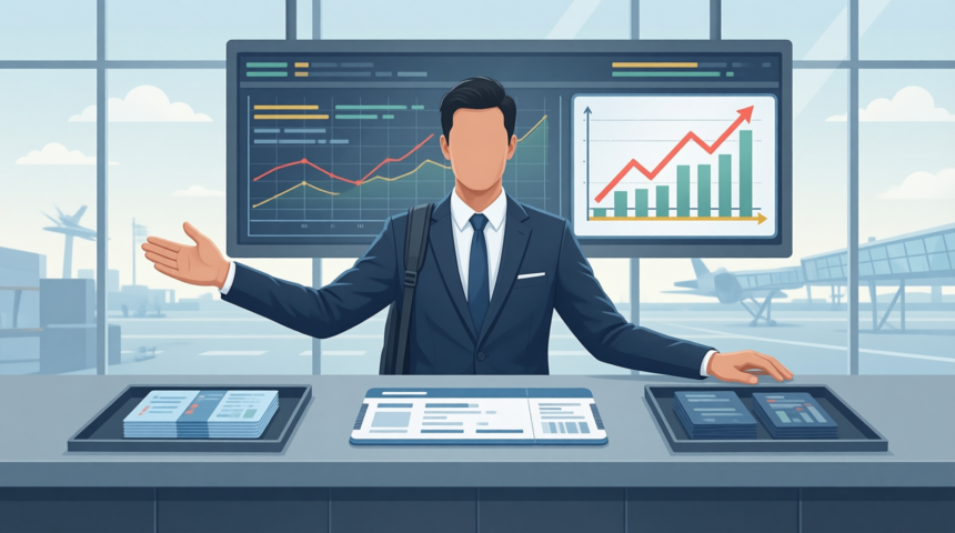 LucidEra: the People Express of On-Demand BI?