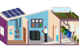 So, How Do You Measure Sustainability Anyway?
