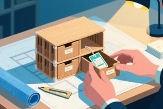 Data Warehouse Design