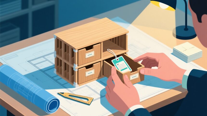 Data Warehouse Design