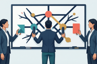 On supporting decision management and collaborative decision making