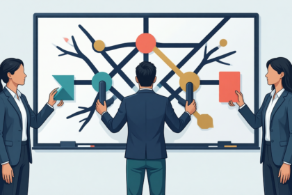 On supporting decision management and collaborative decision making