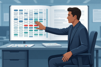 Worthy Data Quality Whitepapers (Part 1)