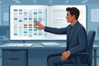 Worthy Data Quality Whitepapers (Part 1)