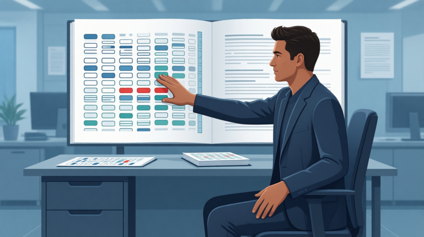Worthy Data Quality Whitepapers (Part 1)