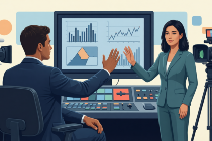 Watch the Smarter Analytics channel via the New Intelligence...