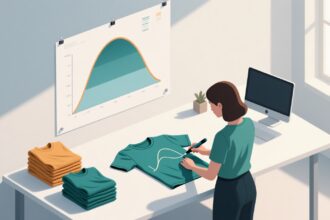 R makes a T-shirt