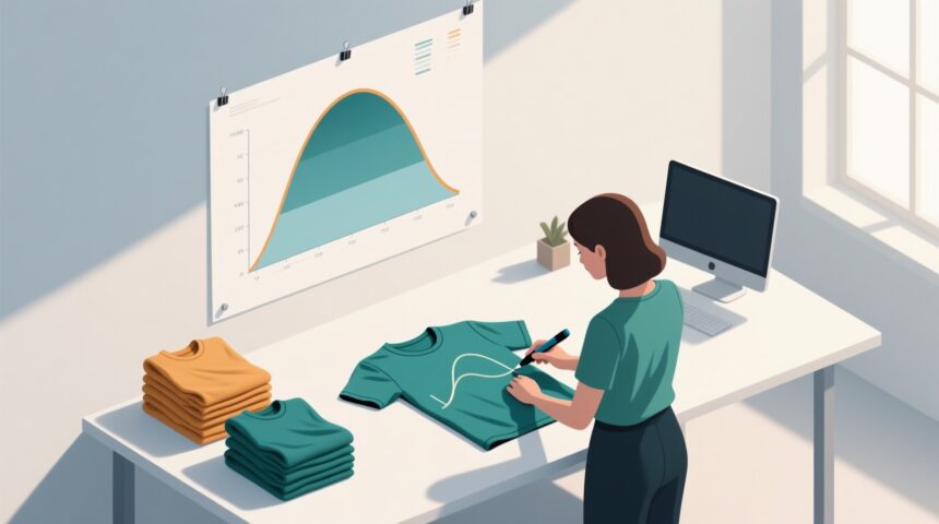 R makes a T-shirt