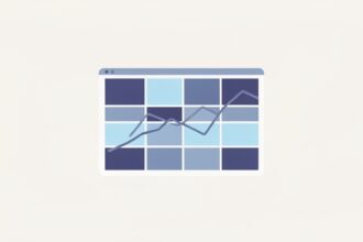 American Recovery Act Business Intelligence