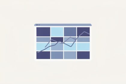 American Recovery Act Business Intelligence