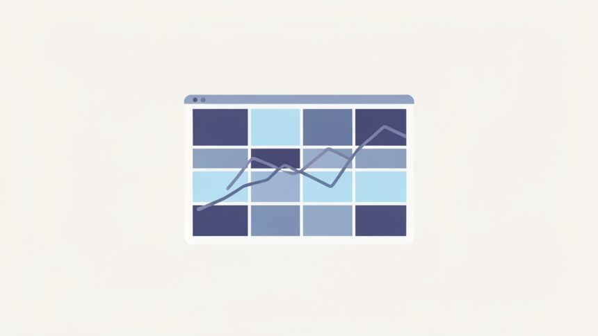 American Recovery Act Business Intelligence
