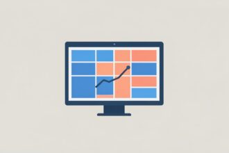 BI Is Indeed Counter-Cyclical, And Led By SAP BusinessObjects
