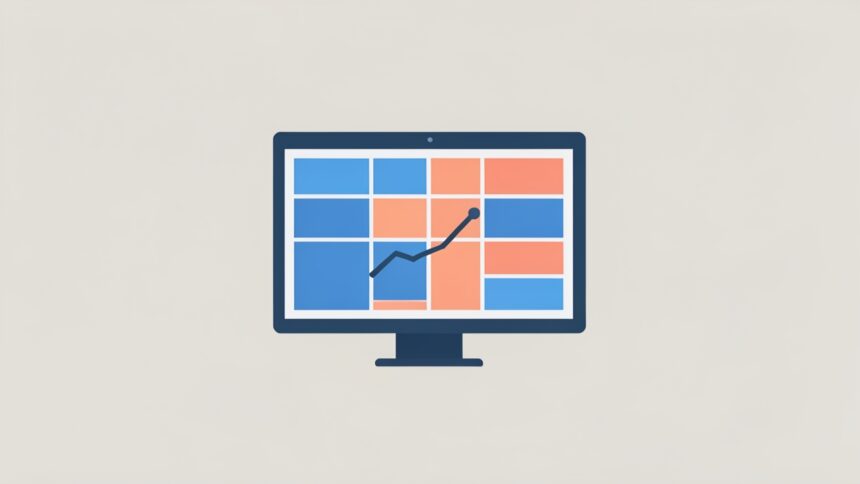 BI Is Indeed Counter-Cyclical, And Led By SAP BusinessObjects