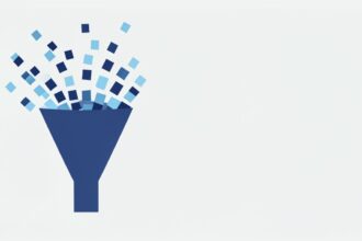 “Why Business Intelligence projects fail”
