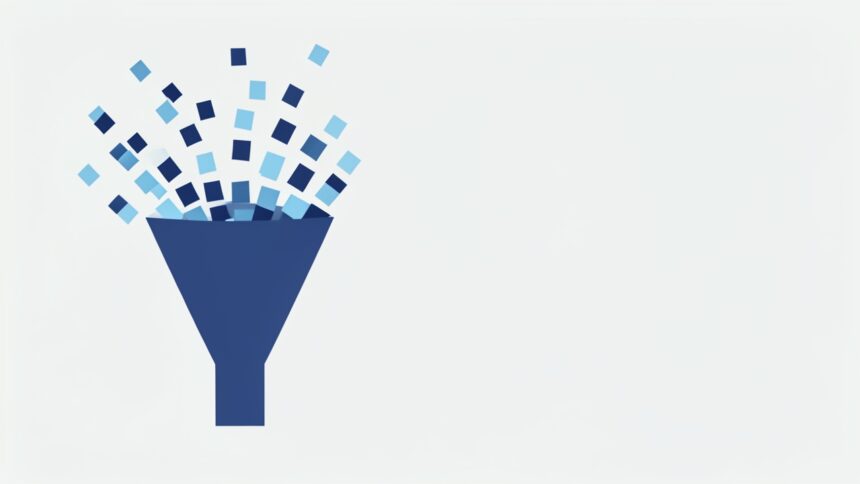 “Why Business Intelligence projects fail”