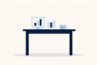 “Does Business Intelligence Require Intelligent Business?” by George M. Tomko