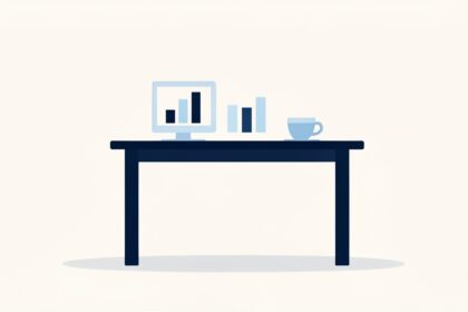 “Does Business Intelligence Require Intelligent Business?” by George M. Tomko