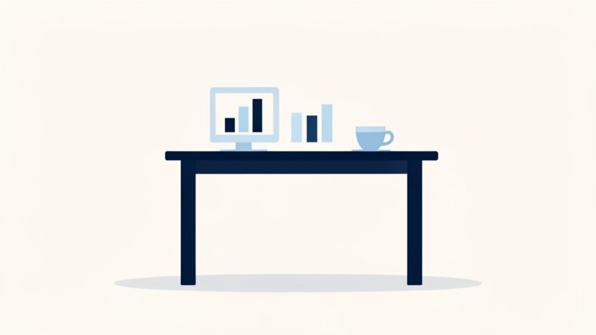 “Does Business Intelligence Require Intelligent Business?” by George M. Tomko
