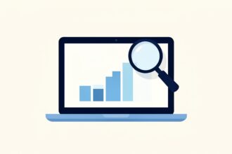 The Convergence of Business Intelligence, EPM, and GRC