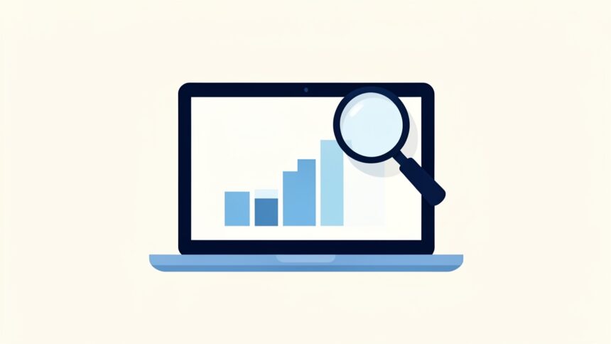The Convergence of Business Intelligence, EPM, and GRC