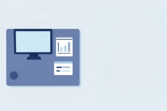 The Data-Information Continuum