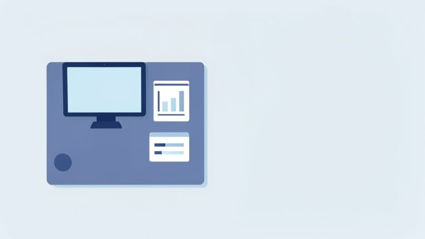 The Data-Information Continuum