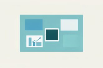 Data quality webcast next week