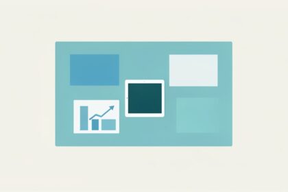 Data quality webcast next week