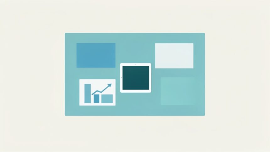 Data quality webcast next week