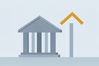 Discovering Analytics – A Revelation or Slow Investigation?