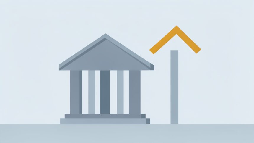 Discovering Analytics – A Revelation or Slow Investigation?