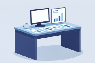 Enabling Exploration Through Text Analytics